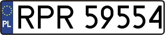 RPR59554