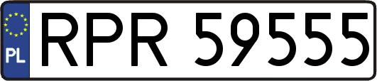 RPR59555