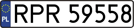RPR59558