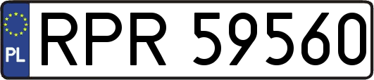 RPR59560