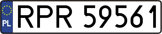 RPR59561