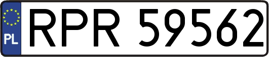RPR59562