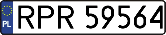 RPR59564