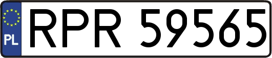 RPR59565