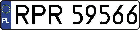 RPR59566
