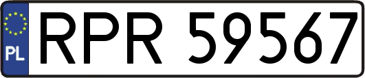 RPR59567