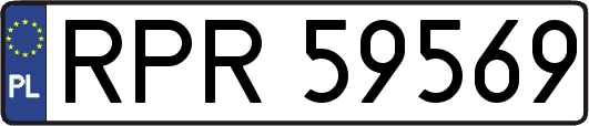 RPR59569