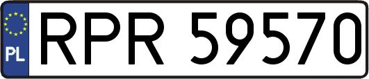 RPR59570