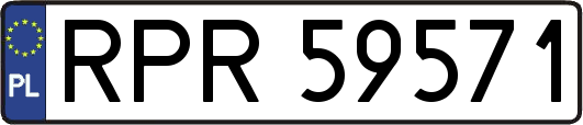 RPR59571