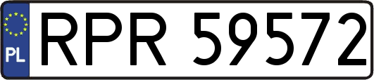 RPR59572