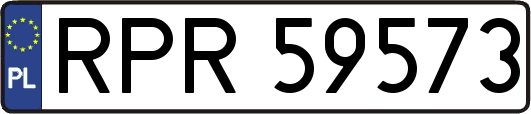 RPR59573