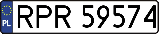 RPR59574