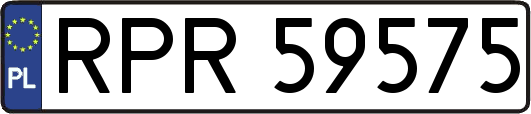 RPR59575