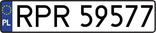 RPR59577
