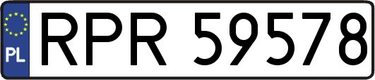 RPR59578