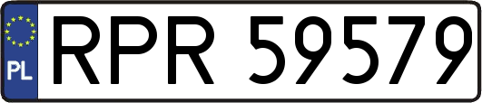 RPR59579