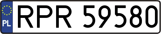 RPR59580