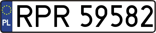 RPR59582