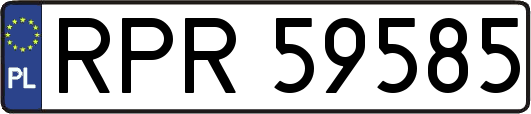 RPR59585