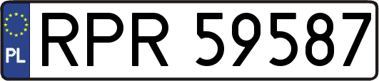 RPR59587