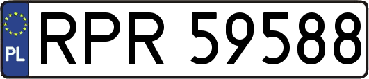 RPR59588