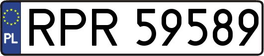 RPR59589