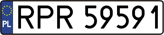 RPR59591