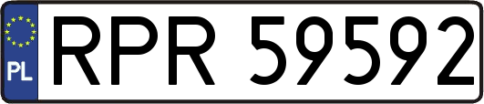 RPR59592