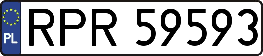 RPR59593