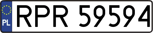 RPR59594