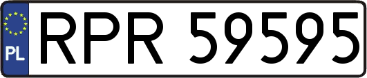 RPR59595