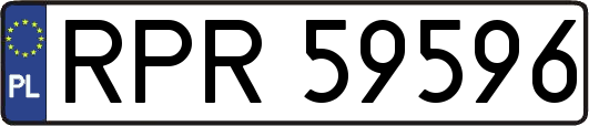 RPR59596