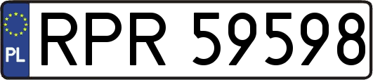 RPR59598
