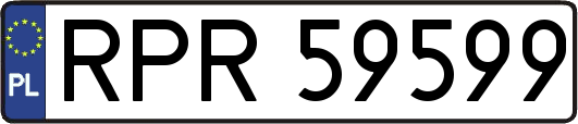 RPR59599