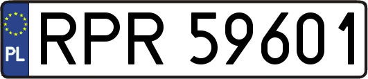 RPR59601
