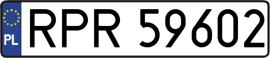 RPR59602