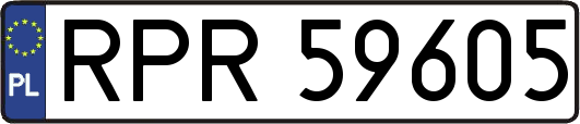 RPR59605