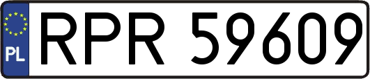 RPR59609