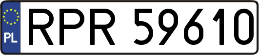 RPR59610