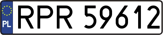 RPR59612