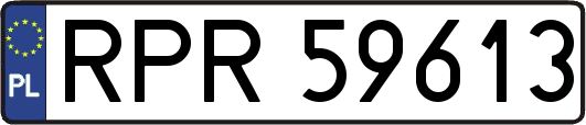 RPR59613