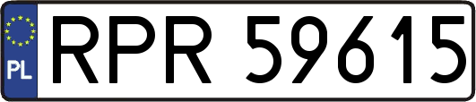RPR59615