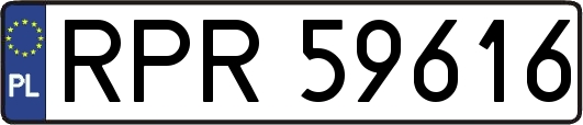 RPR59616