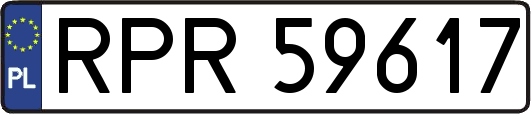 RPR59617