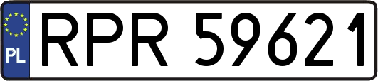 RPR59621