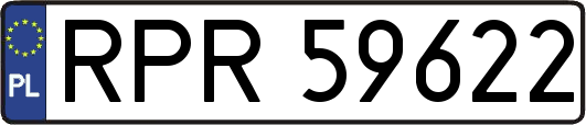 RPR59622