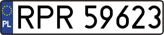RPR59623