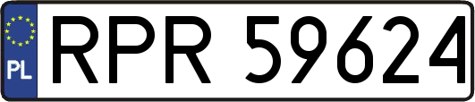 RPR59624
