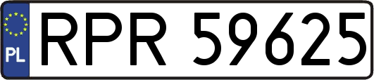 RPR59625