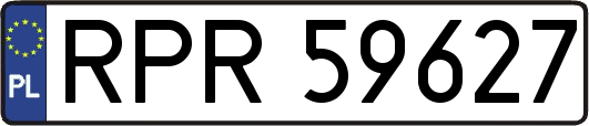 RPR59627